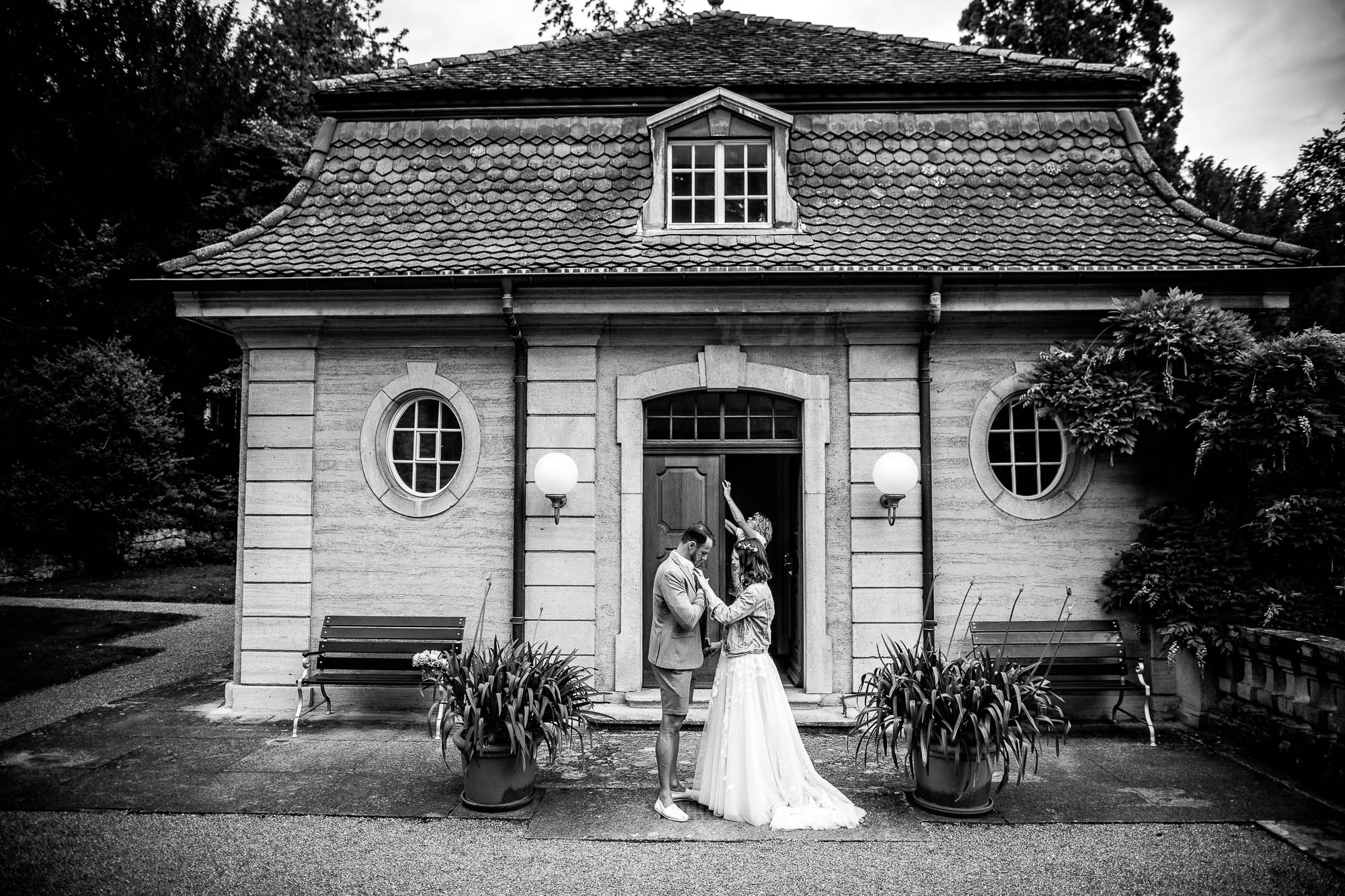 Export x3 1DX29419 Hochzeit 2020 Nicole & Daniel